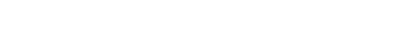 Chens Cooking presents Logo