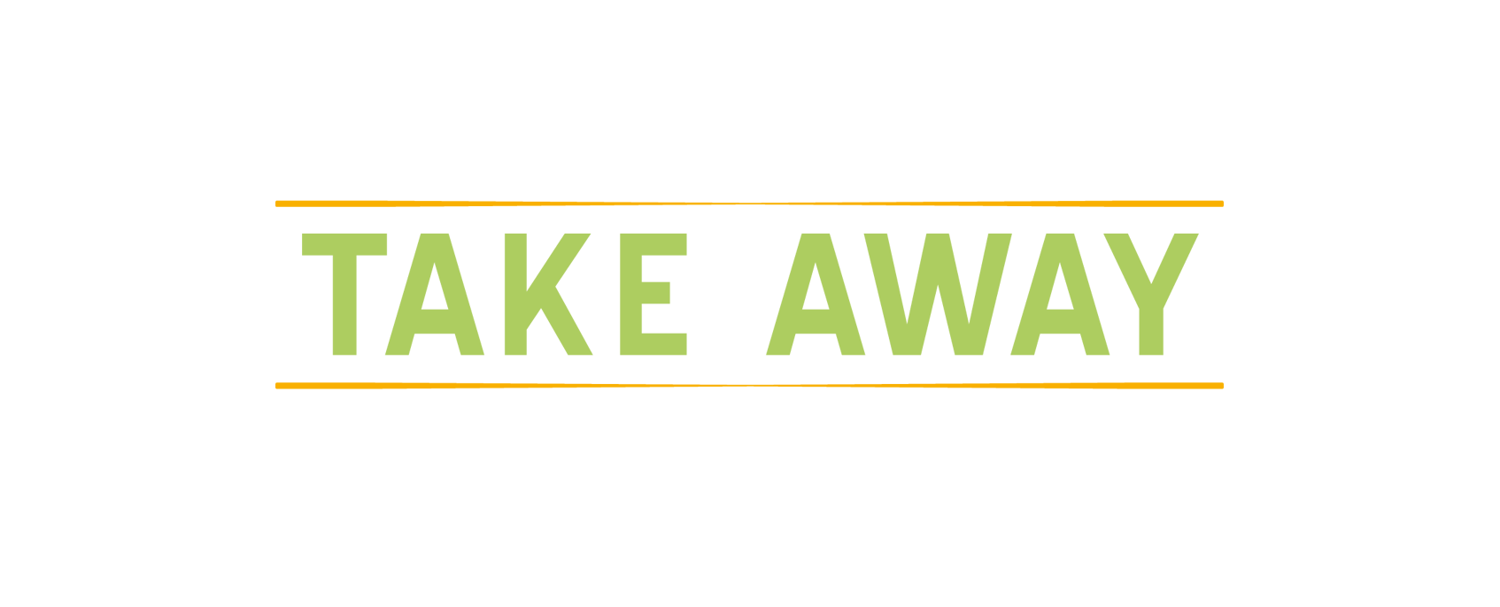 Chens Logo Take Away